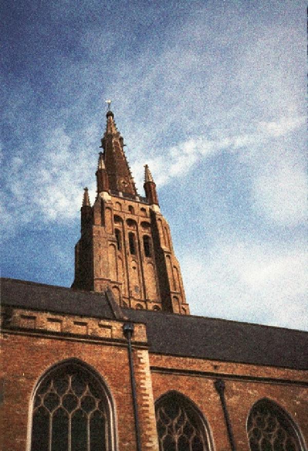 Pentax 17 Test frame 2