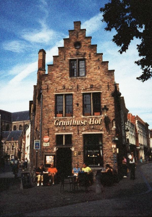 Pentax 17 Test frame 3