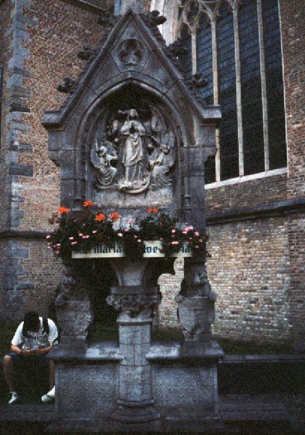 Pentax 17 Test frame 4