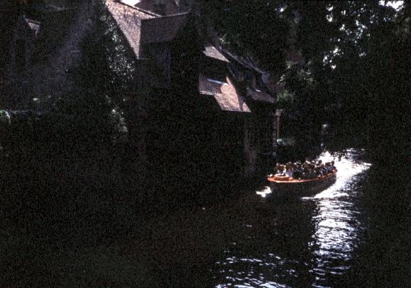 Pentax 17 Test frame 7