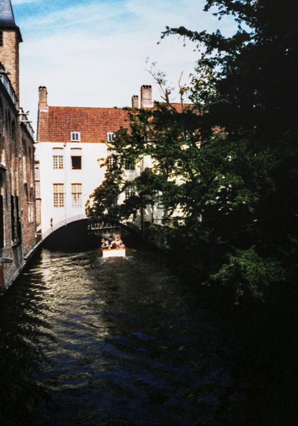 Pentax 17 Test frame 8