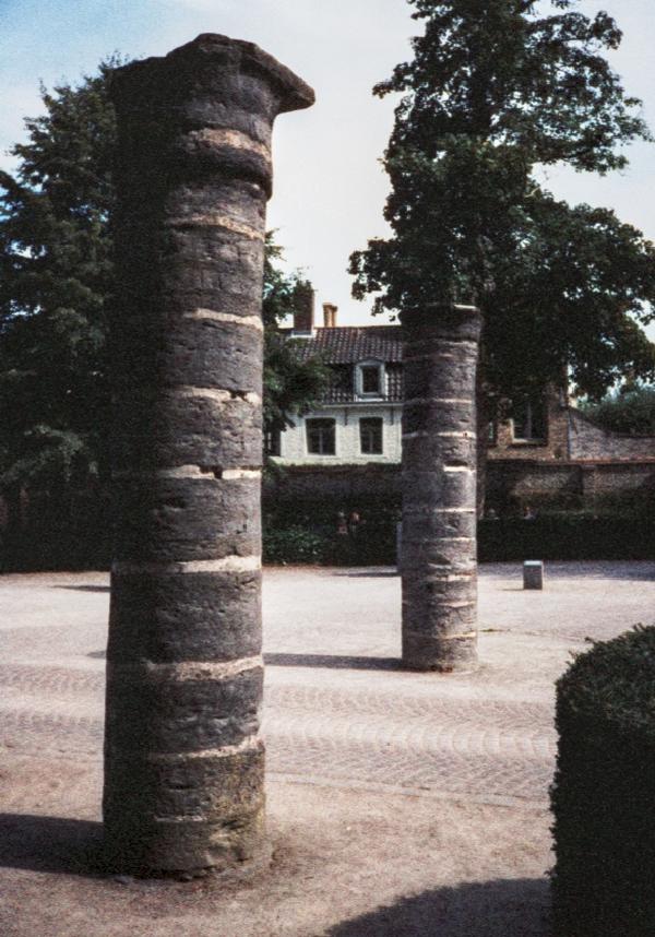 Pentax 17 Test frame 9