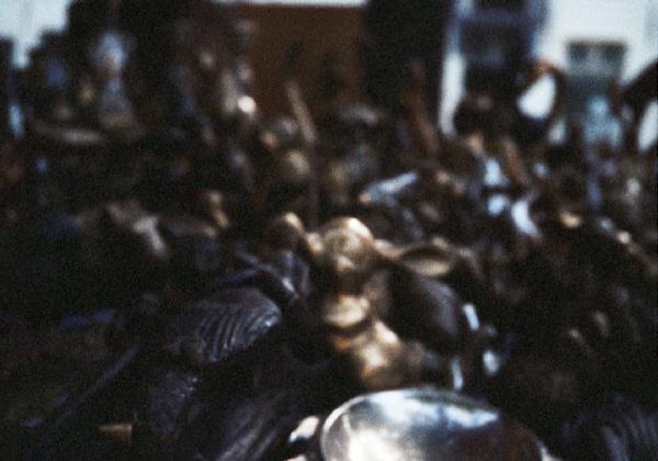 Pentax 17 Test frame 11