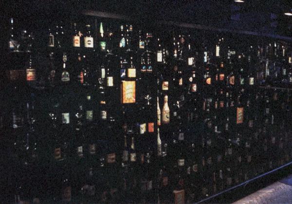 Pentax 17 Test frame 13