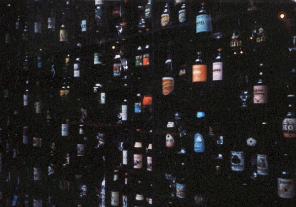 Pentax 17 Test frame 15