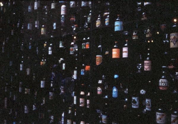 Pentax 17 Test frame 16