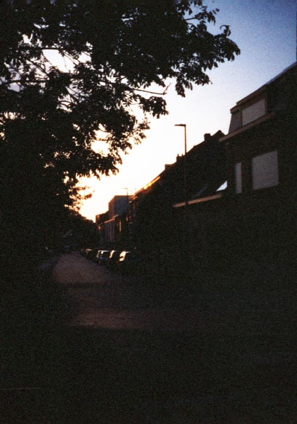 Pentax 17 Test frame 23