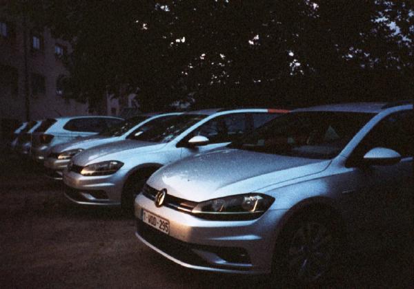 Pentax 17 Test frame 24