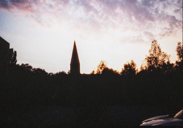 Pentax 17 Test frame 26