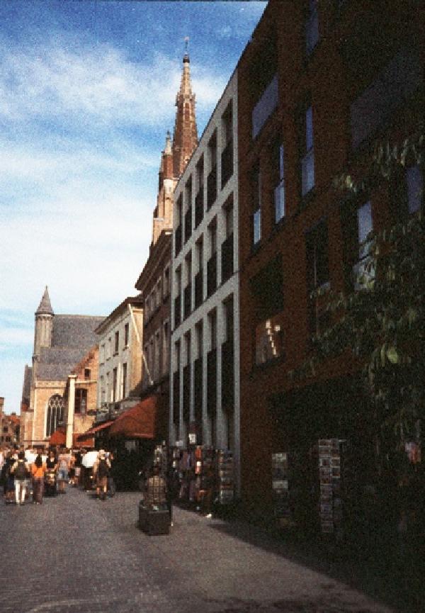 Pentax 17 Test frame 33