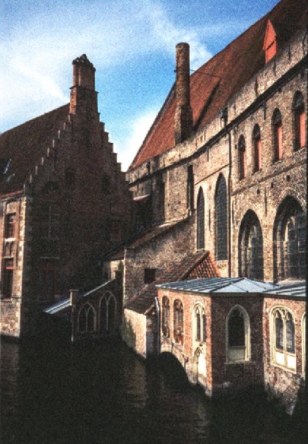 Pentax 17 Test frame 37