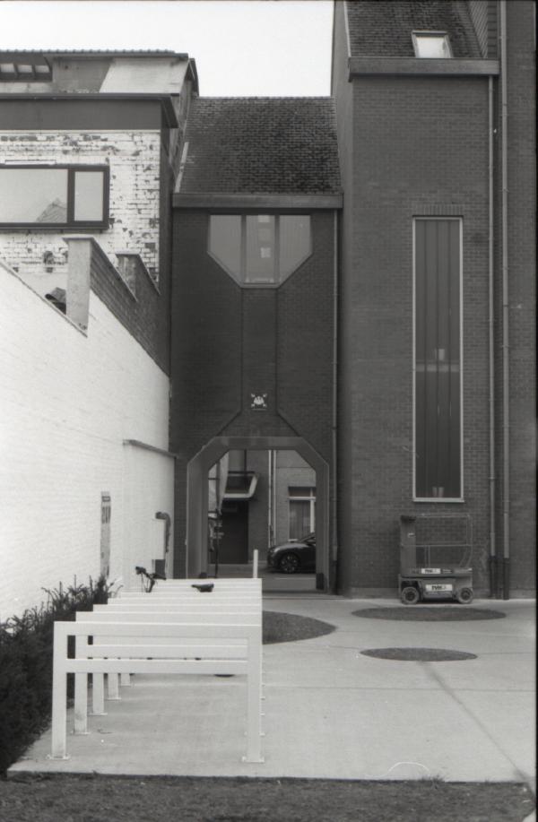 Ierejjet Photowalk Aalst, deel 2 frame 1