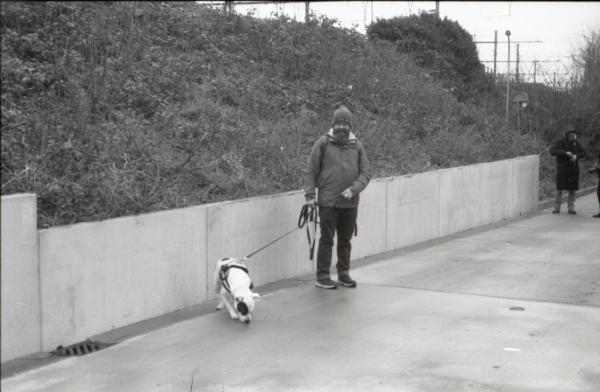 Ierejjet Photowalk Aalst, deel 2 frame 2