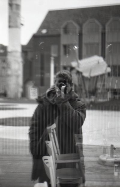 Ierejjet Photowalk Aalst, deel 2 thumbnail