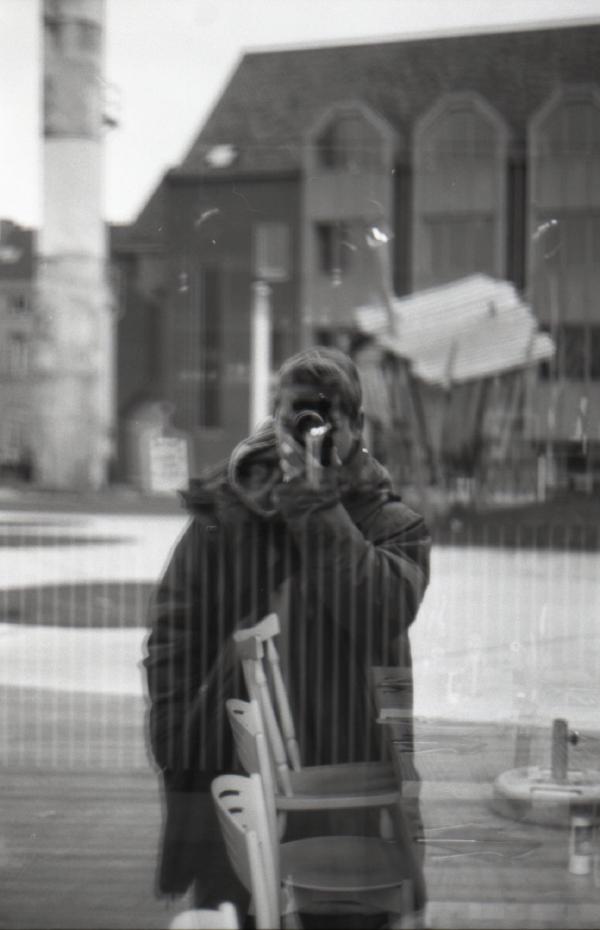 Ierejjet Photowalk Aalst, deel 2 frame 3