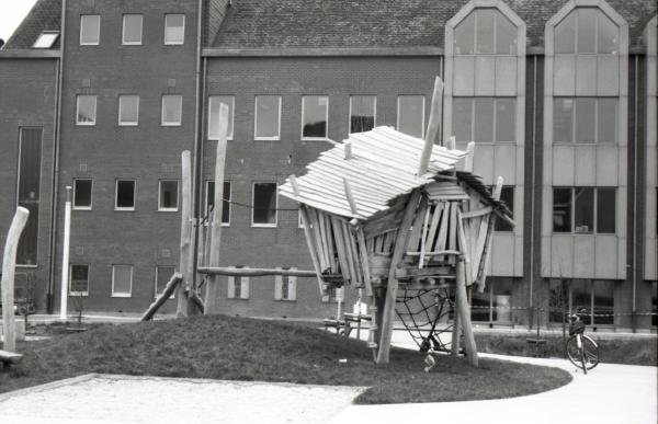 Ierejjet Photowalk Aalst, deel 2 frame 4