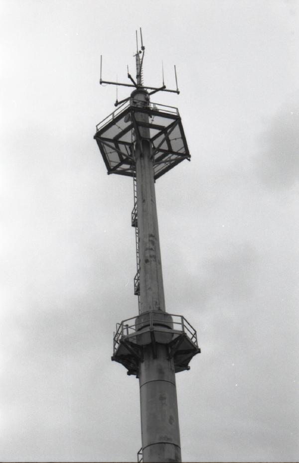 Ierejjet Photowalk Aalst, deel 2 frame 5