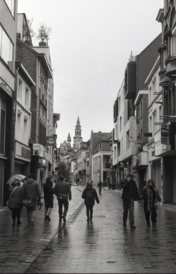 Ierejjet Photowalk Aalst, deel 2 frame 7