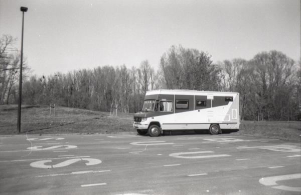 Ierejjet Photowalk Aalst, deel 2 frame 8