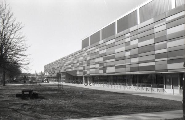 Ierejjet Photowalk Aalst, deel 2 frame 9