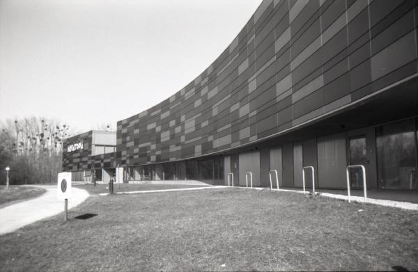 Ierejjet Photowalk Aalst, deel 2 frame 10