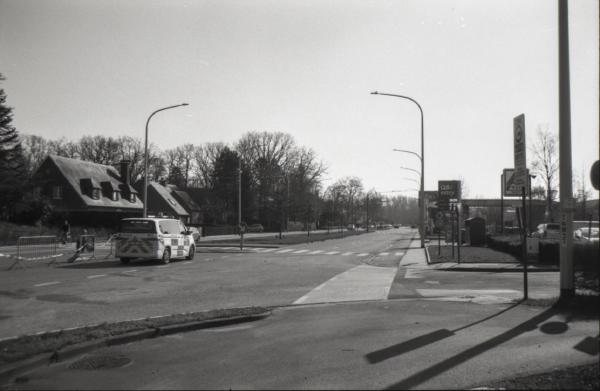 Ierejjet Photowalk Aalst, deel 2 frame 11