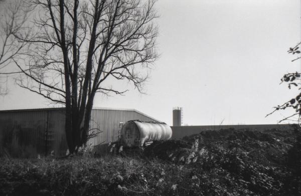 Ierejjet Photowalk Aalst, deel 2 frame 12