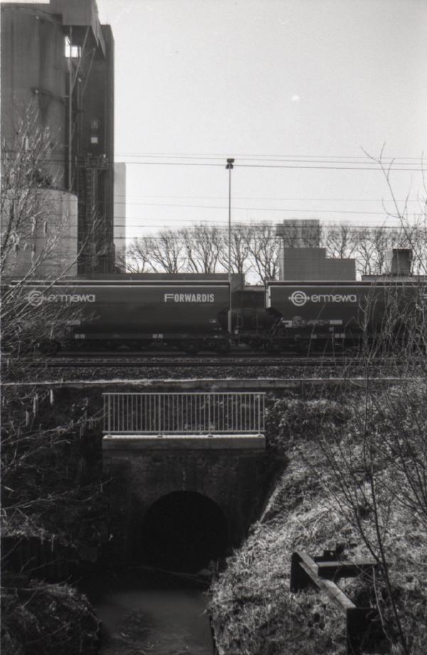 Ierejjet Photowalk Aalst, deel 2 frame 13