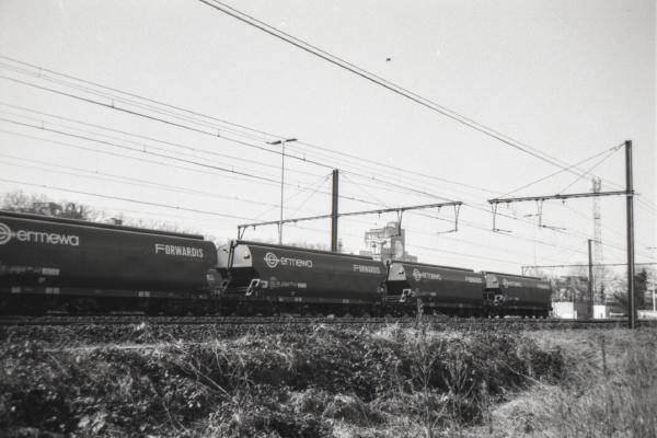 Ierejjet Photowalk Aalst, deel 2 frame 14