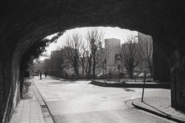 Ierejjet Photowalk Aalst, deel 2 frame 16