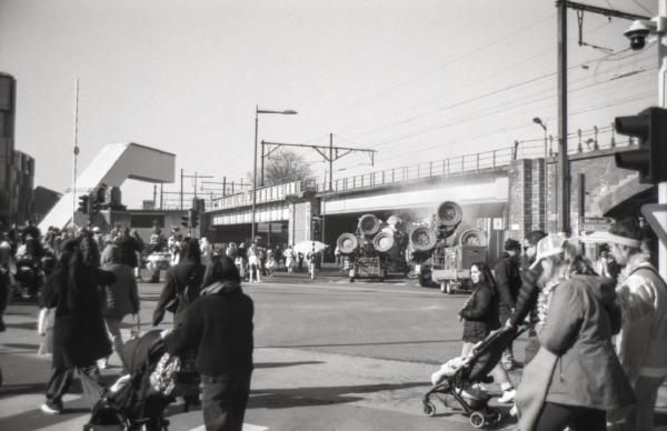 Ierejjet Photowalk Aalst, deel 2 frame 17