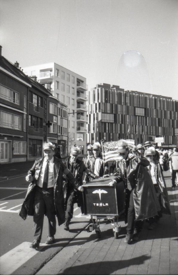 Ierejjet Photowalk Aalst, deel 2 frame 18