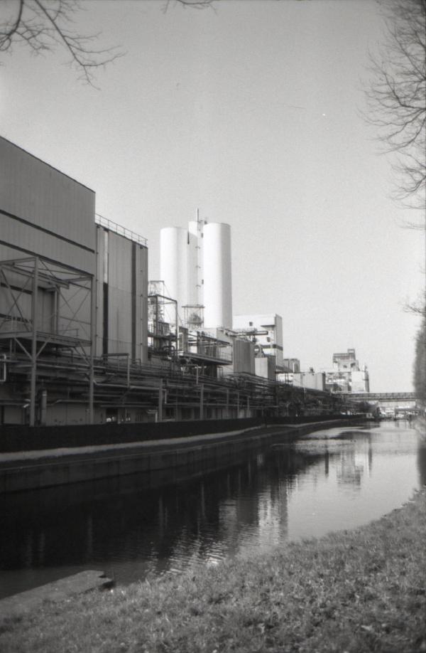 Ierejjet Photowalk Aalst, deel 2 frame 19