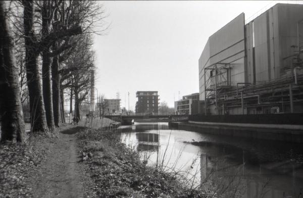 Ierejjet Photowalk Aalst, deel 2 frame 20