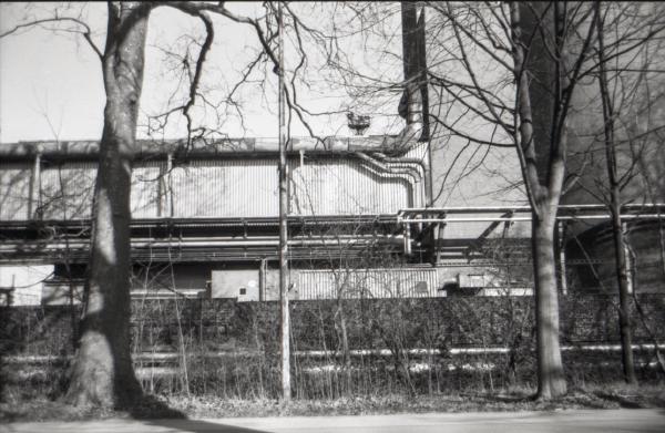 Ierejjet Photowalk Aalst, deel 2 frame 21