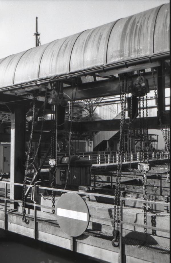 Ierejjet Photowalk Aalst, deel 2 frame 22