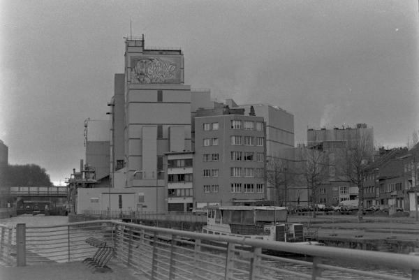 Ierejjet Photowalk Aalst, deel 1 frame 1