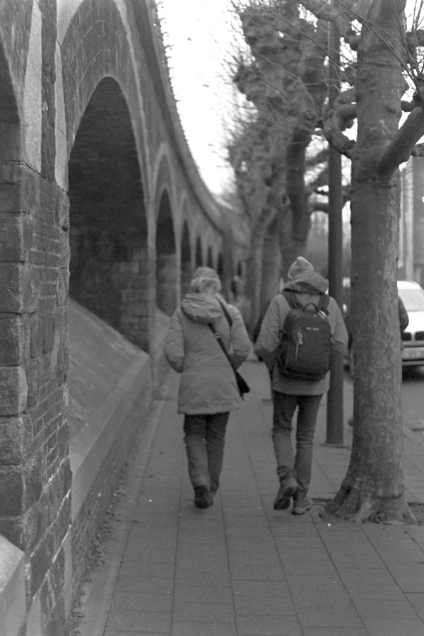 Ierejjet Photowalk Aalst, deel 1 frame 2