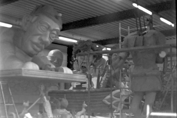 Ierejjet Photowalk Aalst, deel 1 frame 3