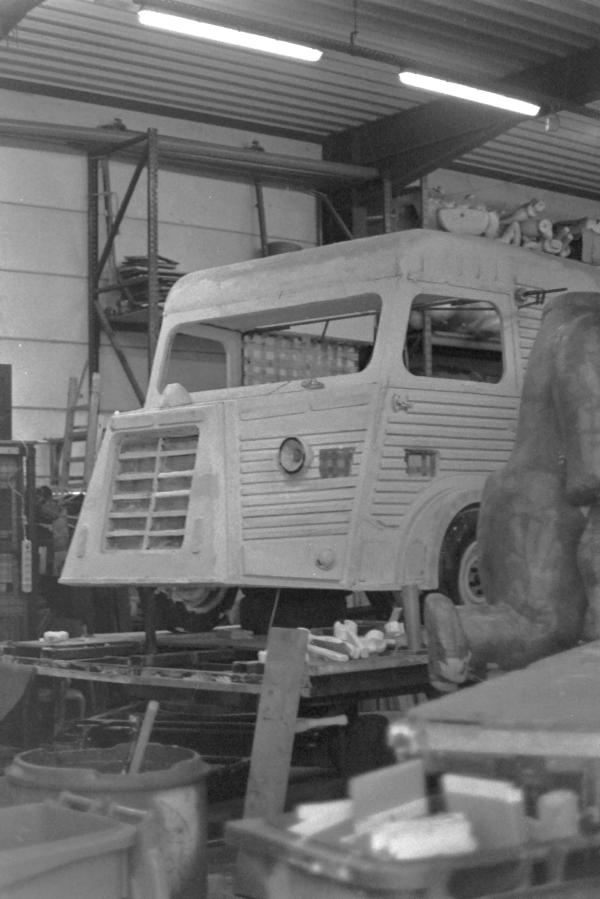 Ierejjet Photowalk Aalst, deel 1 frame 4