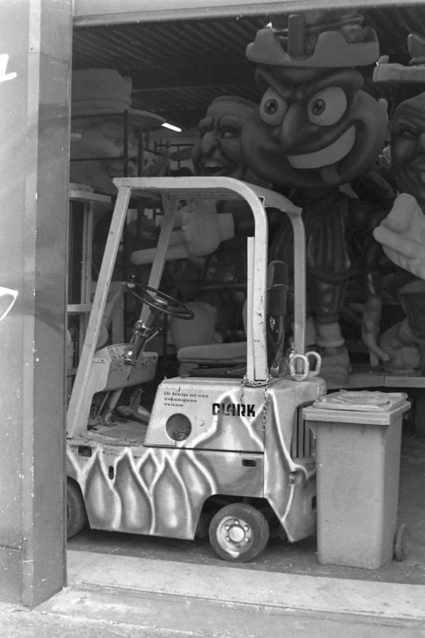 Ierejjet Photowalk Aalst, deel 1 frame 7