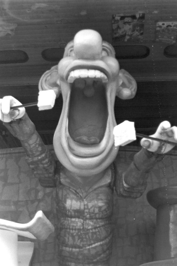 Ierejjet Photowalk Aalst, deel 1 frame 8