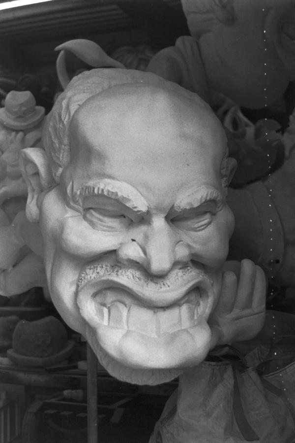 Ierejjet Photowalk Aalst, deel 1 frame 9