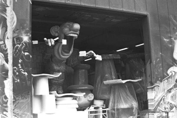 Ierejjet Photowalk Aalst, deel 1 frame 10