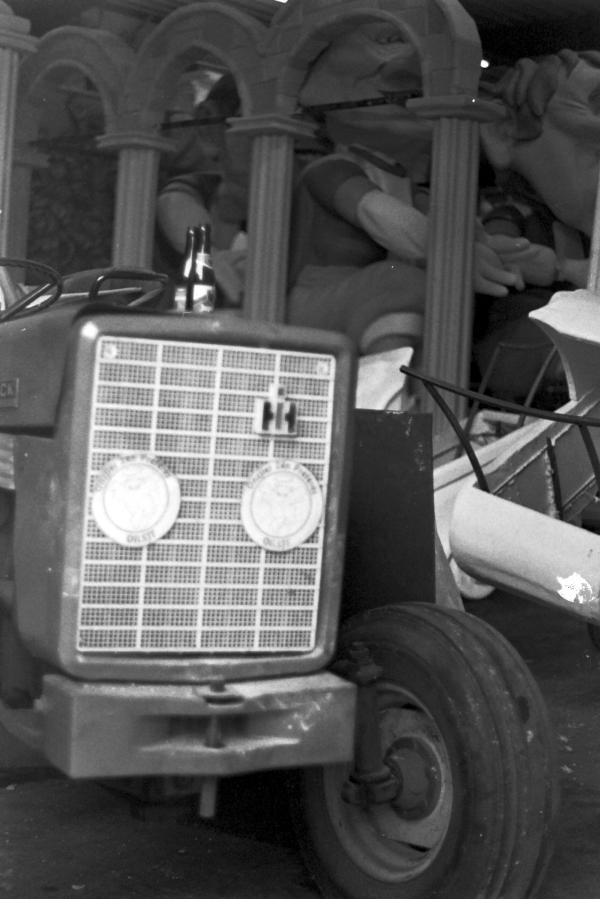 Ierejjet Photowalk Aalst, deel 1 frame 11