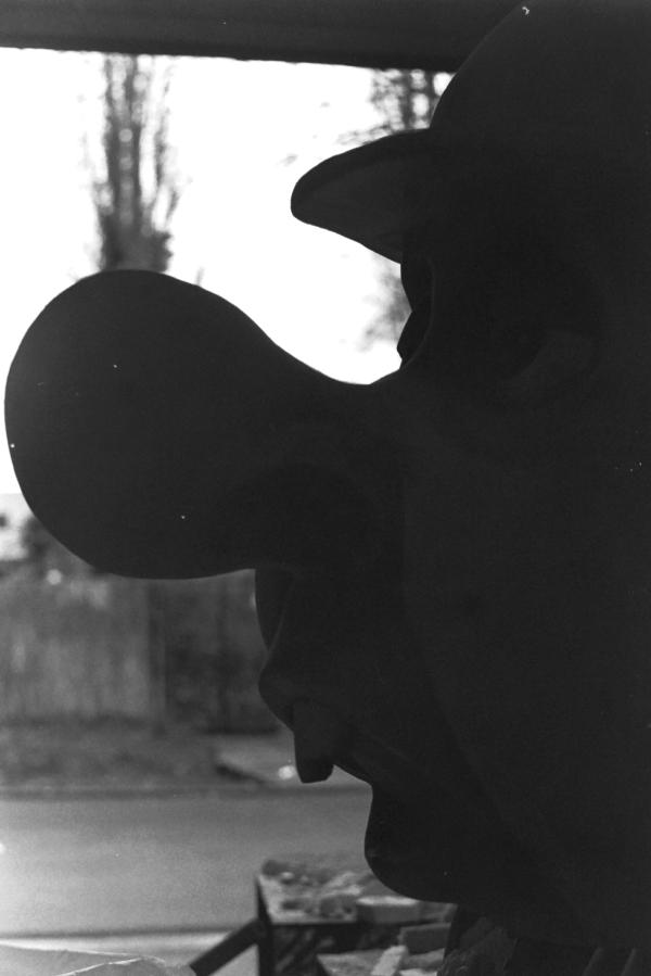 Ierejjet Photowalk Aalst, deel 1 frame 12