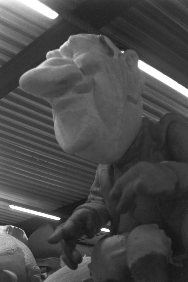 Ierejjet Photowalk Aalst, deel 1 frame 13