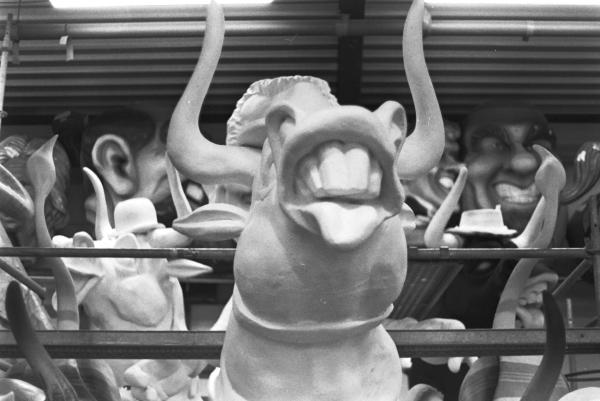 Ierejjet Photowalk Aalst, deel 1 frame 14