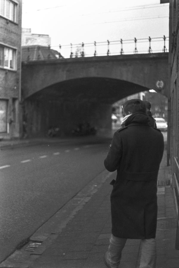 Ierejjet Photowalk Aalst, deel 1 frame 16