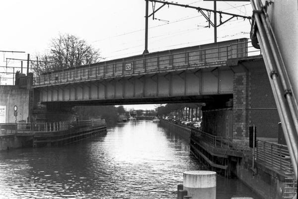 Ierejjet Photowalk Aalst, deel 1 frame 17